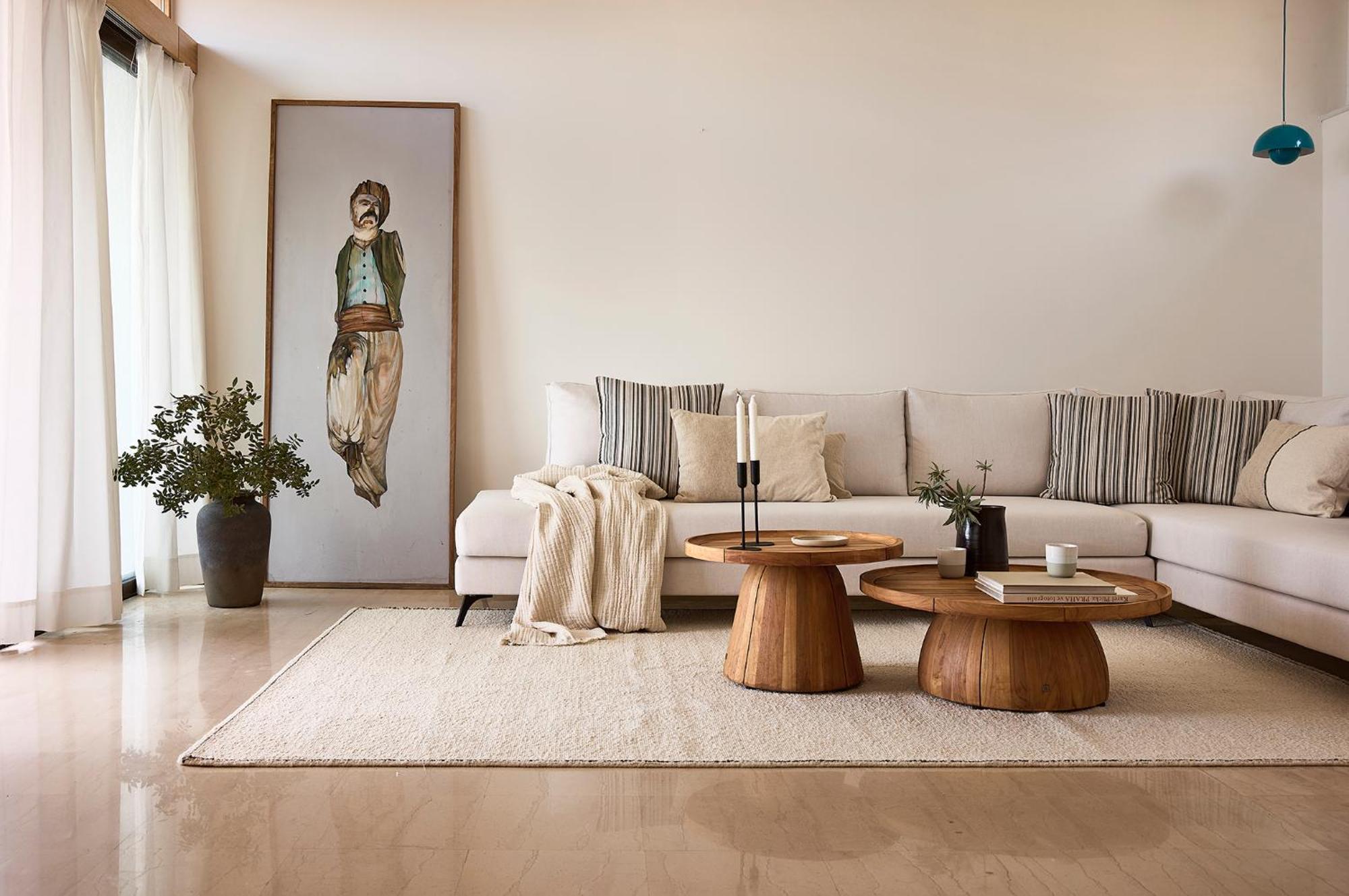 Thalassa Villas Ágios Nikólaos Eksteriør billede